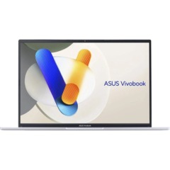 Ноутбук Asus X1605VA-SH2760(90NB10N2-M02X40)i7-13620H/16Gb/1TbSSD/16/NoOS - фото 9