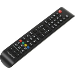 Телевизор PolarLine 24PL12TC, HD ready - фото 3