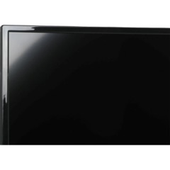 Телевизор PolarLine 24PL12TC, HD ready - фото 4