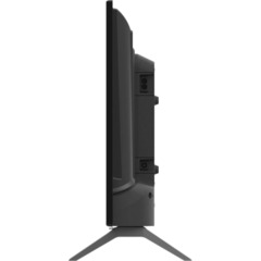 Телевизор PolarLine 24PL12TC, HD ready - фото 6