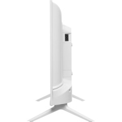 Телевизор PolarLine 24PL52TC, HD ready, белый - фото 7