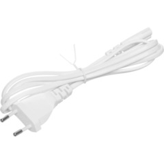 Телевизор PolarLine 24PL52TC, HD ready, белый - фото 12
