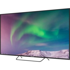 Телевизор PolarLine 65PU51TC-SM, UHD, смарт - фото 3