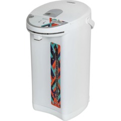 Термопот Econ ECO-620TP, 900Вт, 6,5 литров