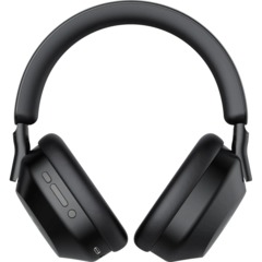 Наушники Defender FreeMotion B1000 черный, Bluetooth - фото 5