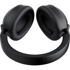 Наушники Defender FreeMotion B1000 черный, Bluetooth - фото 6