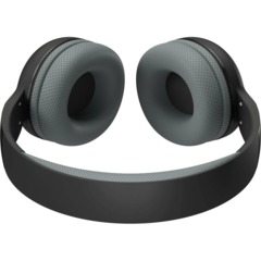Наушники Defender FreeMotion B480 черный, микрофон, Bluetooth - фото 6