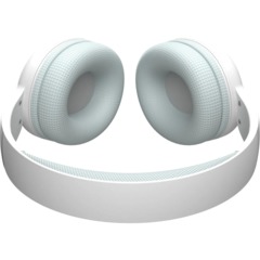Наушники Defender FreeMotion B480 белый, микрофон, Bluetooth - фото 7