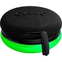 Портативная акустика Defender Enjoy 40, 7Вт, Magnet/BT/IPX4/FM/TF/TWS - фото 2