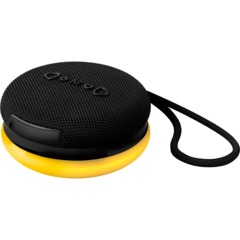 Портативная акустика Defender Enjoy 40, 7Вт, Magnet/BT/IPX4/FM/TF/TWS - фото 3