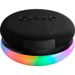 Портативная акустика Defender Enjoy 40, 7Вт, Magnet/BT/IPX4/FM/TF/TWS - фото 4