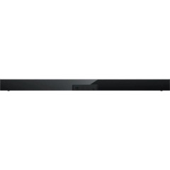 Саундбар Xiaomi Soundbar Pro 2.0 ch NS5-EU (QBH4344EU) - фото 2