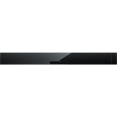 Саундбар Xiaomi Soundbar Pro 2.0 ch NS5-EU (QBH4344EU) - фото 3