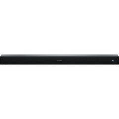 Саундбар Xiaomi Soundbar Pro 2.0 ch NS5-EU (QBH4344EU) - фото 4