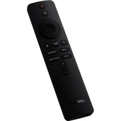 Саундбар Xiaomi Soundbar Pro 2.0 ch NS5-EU (QBH4344EU) - фото 5