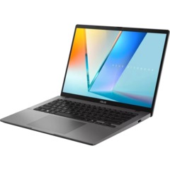 Ноутбук Asus S14 S3407-LY084(90NB1682-M00720)Core 5-210H/16Gb/512Gb/14/NoOS - фото 3