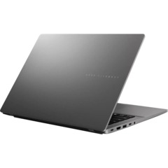 Ноутбук Asus S14 S3407-LY084(90NB1682-M00720)Core 5-210H/16Gb/512Gb/14/NoOS - фото 4