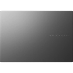 Ноутбук Asus S14 S3407-LY084(90NB1682-M00720)Core 5-210H/16Gb/512Gb/14/NoOS - фото 5