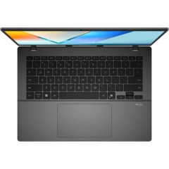 Ноутбук Asus S14 S3407-LY084(90NB1682-M00720)Core 5-210H/16Gb/512Gb/14/NoOS - фото 6