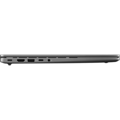 Ноутбук Asus S14 S3407-LY084(90NB1682-M00720)Core 5-210H/16Gb/512Gb/14/NoOS - фото 7