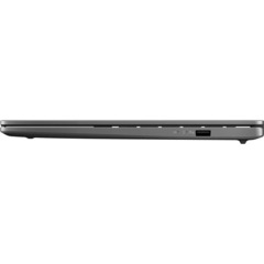 Ноутбук Asus S14 S3407-LY084(90NB1682-M00720)Core 5-210H/16Gb/512Gb/14/NoOS - фото 8