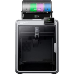 3D-принтер Creality3D K2 Pro Combo - фото 1