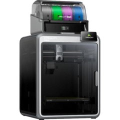 3D-принтер Creality3D K2 Pro Combo - фото 6