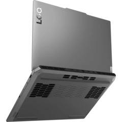 Ноутбук Lenovo LOQ 15IRX9(83DV01CTSA)i7-13650HX/16Gb/512GbSSD/RTX/15.6/noOS - фото 3