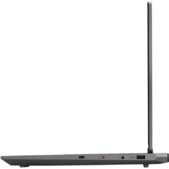 Ноутбук Lenovo LOQ 15IRX9(83DV01CTSA)i7-13650HX/16Gb/512GbSSD/RTX/15.6/noOS - фото 6