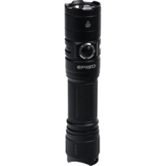 Фонарь EPILSO EPF-230 (карманный, CREE XHP50.2 20W, аккум. 21700) - фото 2