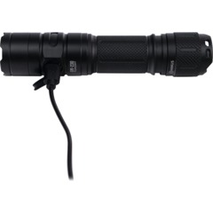 Фонарь EPILSO EPF-230 (карманный, CREE XHP50.2 20W, аккум. 21700) - фото 7