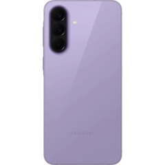 Смартфон Samsung Galaxy A57 5G SM-A576B 512Gb 12Gb сиреневый SM-A576BZVKCAU - фото 2