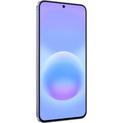 Смартфон Samsung Galaxy A57 5G SM-A576B 512Gb 12Gb сиреневый SM-A576BZVKCAU - фото 5