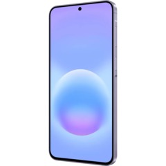 Смартфон Samsung Galaxy A57 5G SM-A576B 512Gb 12Gb сиреневый SM-A576BZVKCAU - фото 6