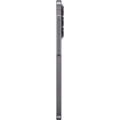 Смартфон Samsung Galaxy A57 5G SM-A576B 512Gb 12Gb серый(SM-A576BZAKCAU) - фото 3