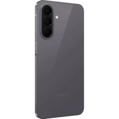 Смартфон Samsung Galaxy A57 5G SM-A576B 512Gb 12Gb серый(SM-A576BZAKCAU) - фото 4