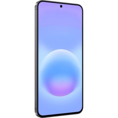 Смартфон Samsung Galaxy A57 5G SM-A576B 512Gb 12Gb серый(SM-A576BZAKCAU) - фото 5