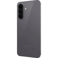 Смартфон Samsung Galaxy A57 5G SM-A576B 512Gb 12Gb серый(SM-A576BZAKCAU) - фото 7