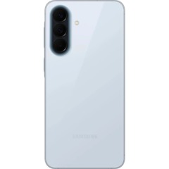Смартфон Samsung Galaxy A57 5G SM-A576B 512Gb 12Gb голубой(SM-A576BLBKCAU) - фото 2