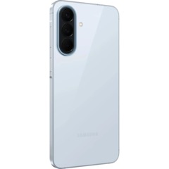 Смартфон Samsung Galaxy A57 5G SM-A576B 512Gb 12Gb голубой(SM-A576BLBKCAU) - фото 4