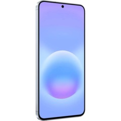 Смартфон Samsung Galaxy A57 5G SM-A576B 512Gb 12Gb голубой(SM-A576BLBKCAU) - фото 5