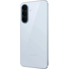 Смартфон Samsung Galaxy A57 5G SM-A576B 512Gb 12Gb голубой(SM-A576BLBKCAU) - фото 6