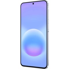 Смартфон Samsung Galaxy A57 5G SM-A576B 512Gb 12Gb голубой(SM-A576BLBKCAU) - фото 7