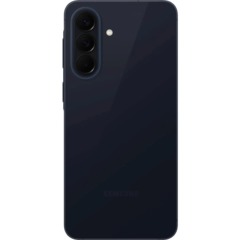 Смартфон Samsung Galaxy A57 5G SM-A576B 512Gb 12Gb синий(SM-A576BDBKCAU) - фото 2