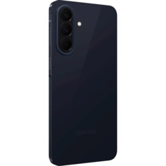 Смартфон Samsung Galaxy A57 5G SM-A576B 512Gb 12Gb синий(SM-A576BDBKCAU) - фото 4