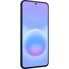 Смартфон Samsung Galaxy A57 5G SM-A576B 512Gb 12Gb синий(SM-A576BDBKCAU) - фото 5