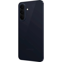 Смартфон Samsung Galaxy A57 5G SM-A576B 512Gb 12Gb синий(SM-A576BDBKCAU) - фото 6