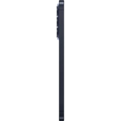 Смартфон Samsung Galaxy A57 5G SM-A576B 512Gb 12Gb синий(SM-A576BDBKCAU) - фото 8