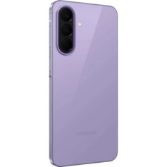 Смартфон Samsung Galaxy A57 5G SM-A576B 256Gb 8Gb сиреневый(SM-A576BZVFCAU) - фото 4