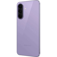 Смартфон Samsung Galaxy A57 5G SM-A576B 256Gb 8Gb сиреневый(SM-A576BZVFCAU) - фото 7